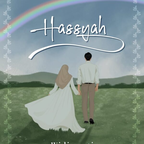 Hassya