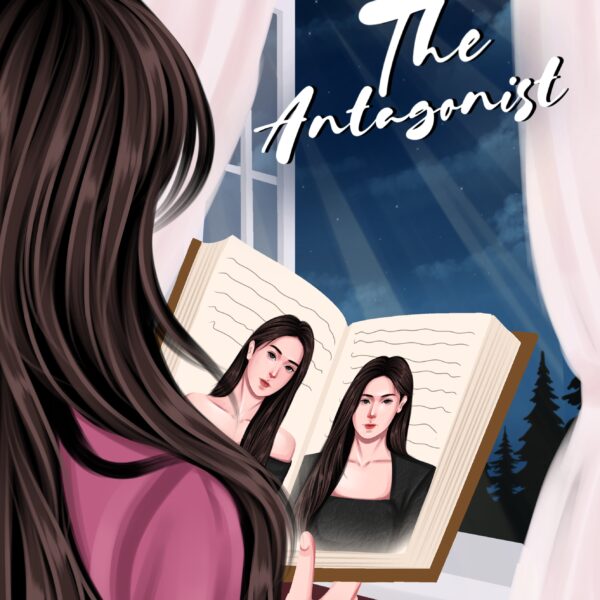 The Antagonist