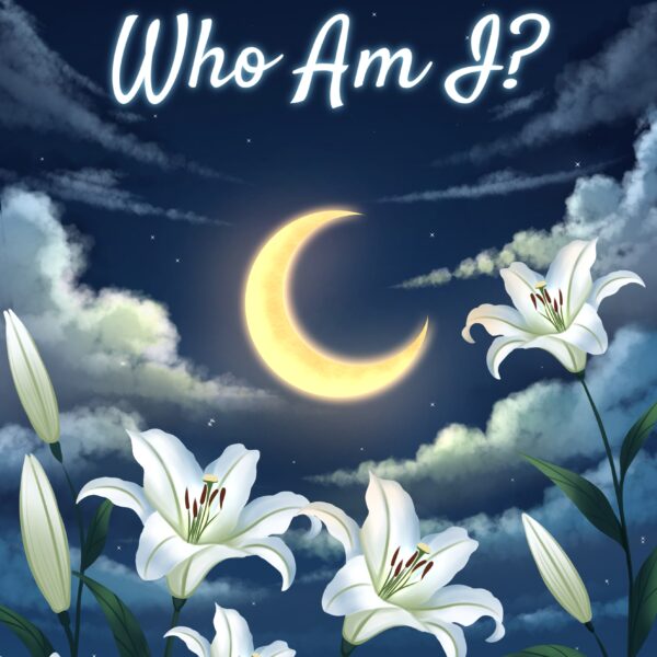 Who Am I?