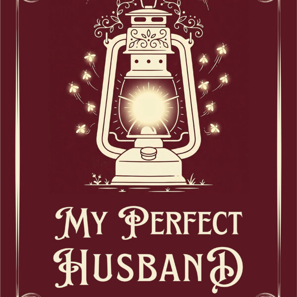My Perfect Husband
